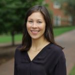 Profile picture of Nadia Kanagawa