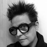 Profile picture of Julie Willis