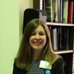 Profile picture of Emma Gallon