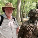 Profile picture of Marc Jolley