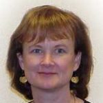 Profile picture of Sharon Fechter