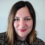 Profile picture of Natalie Katerina Eschenbaum