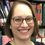 Profile picture of Anna Grau Schmidt