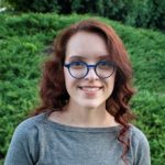 Profile picture of Kaylen Dwyer