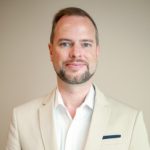 Profile picture of Tyler Fisher