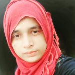 Profile picture of Akter Akter