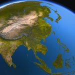 Profile picture of American Musicological Society - Global East Asian Music Research Study Group