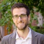 Profile picture of Tyler Smith