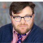 Profile picture of Seth Wilson