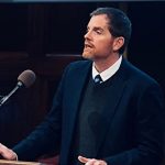 Profile picture of Christopher W. Skinner