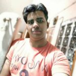 Profile picture of Keshav Bansal