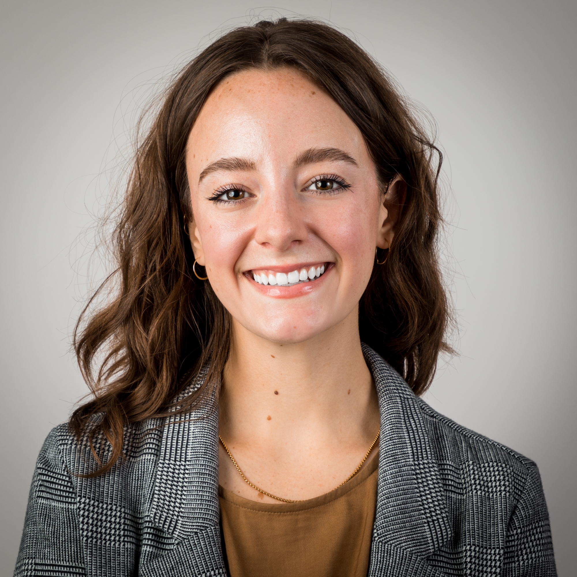 Profile picture of Kelsey Dufresne