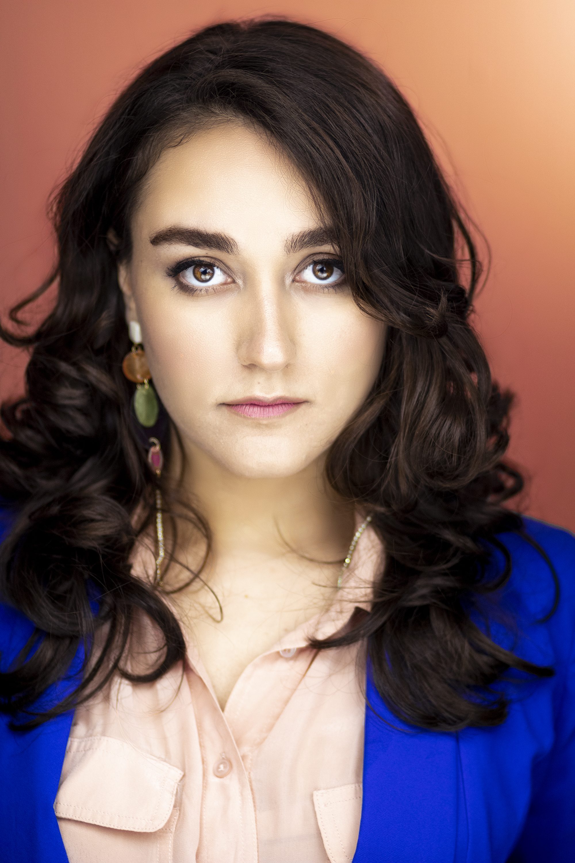 Profile picture of Yasamin Rezaei