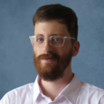 Profile picture of Joshua Satanove