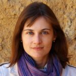 Profile picture of Elaine Sullivan