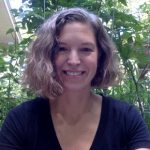 Profile picture of Regina Martin