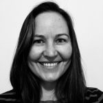 Profile picture of Robin Miller