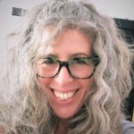 Profile picture of Gigi Lamm