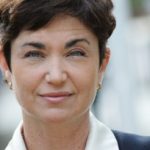 Profile picture of Ellen Amster