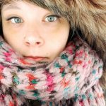 Profile picture of Demetra McBrayer