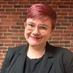 Profile picture of Juniper Johnson