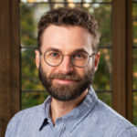 Profile picture of Nicholas Strole