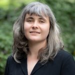 Profile picture of Zoe Bursztajn-Illingworth