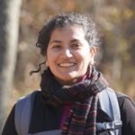 Profile picture of Srishti Sood