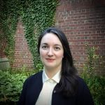 Profile picture of Maureen DeNino