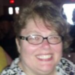 Profile picture of Angela Burton