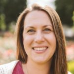 Profile picture of Jeri Wieringa