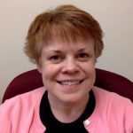 Profile picture of Donnie Sendelbach