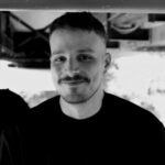 Profile picture of Nilo Pedrazzini