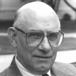 Profile picture of Karlfried Froehlich