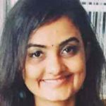 Profile picture of Avni Gor