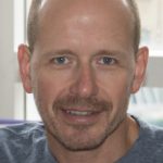 Profile picture of John Lucier