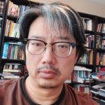 Profile picture of Simon Wat