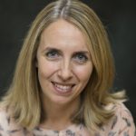 Profile picture of Nicola Ramsey