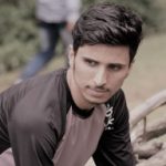 Profile picture of Lone Yasir