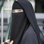 Profile picture of RUMANA HASSAN