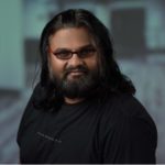 Profile picture of DUSHYANT SOMVANSHI