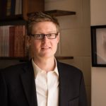 Profile picture of John Morgenstern