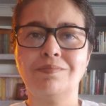 Profile picture of ANDREZZA CAMESKI