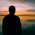 Profile picture of Bhat Shafat