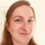 Profile picture of Karen Quandt