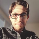 Profile picture of Mohammad Mehdi Kimiagari