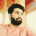 Profile picture of Fajar Ul Islam