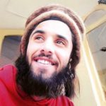 Profile picture of Zakir Shangroo