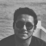 Profile picture of Srinjoy Dey