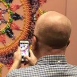 Profile picture of David Nees